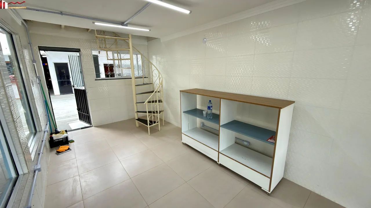 LOJA PRONTA PARA COMERCIO! - Foto 2