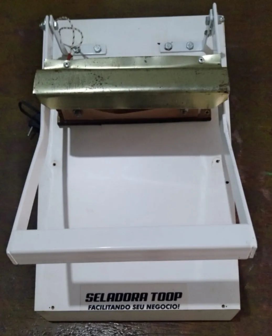 Seladora de Chopp / Geladinho - Foto 3