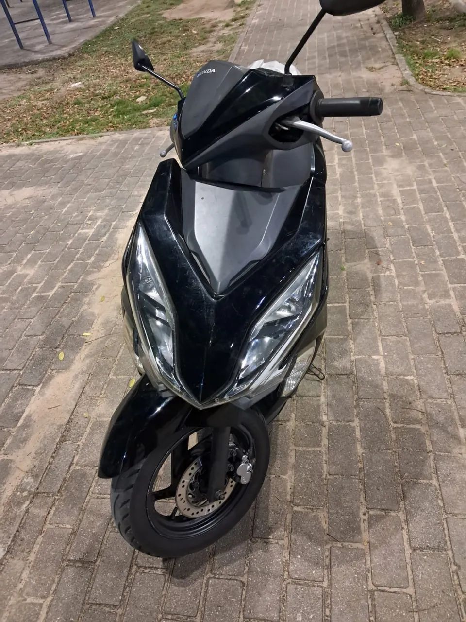 Eliete 2019   R$: 10.500  - Foto 2