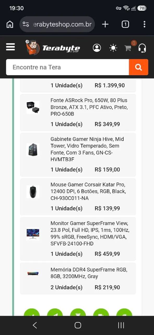 PC GAMER COMPLETO - Foto 2