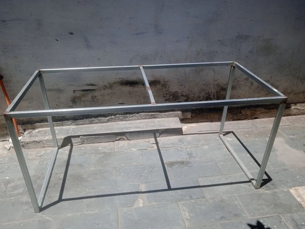 Mesa em MDF  - Foto 3