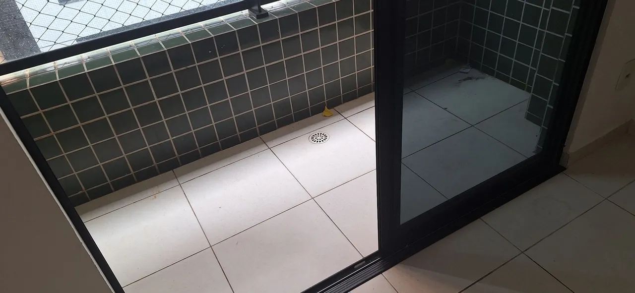 Apartamento  gruta Palas. Alugo  - Foto 4