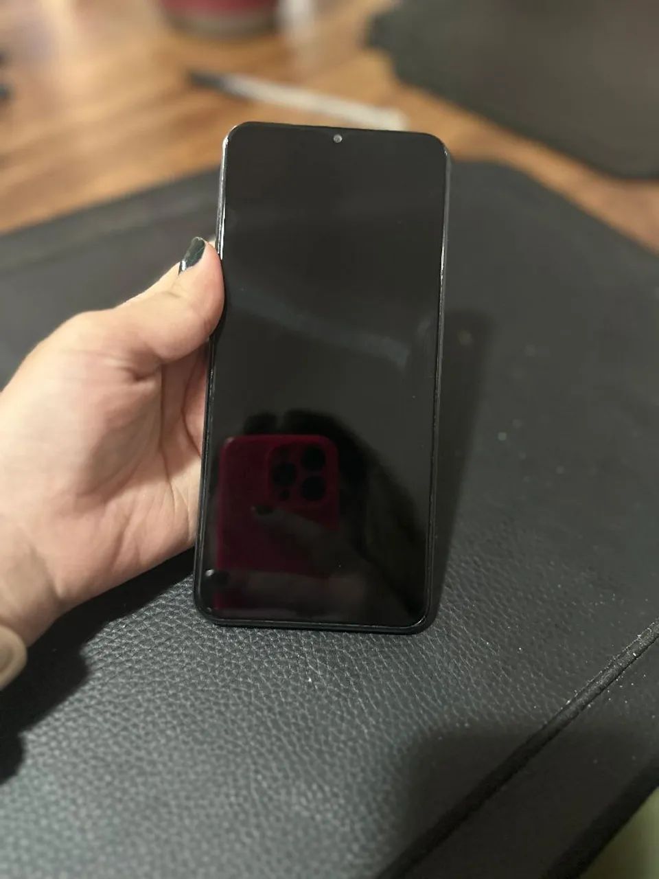 Samsung Galaxy A23 - Foto 2
