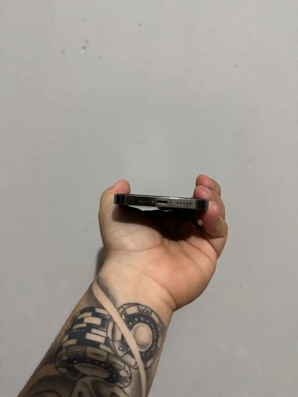 iPhone 12 Pro 128 Gb  - Foto 5