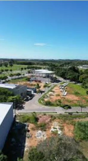 Lote à Venda  Arquipélago de Manguinhos | 750 m² - Foto 4