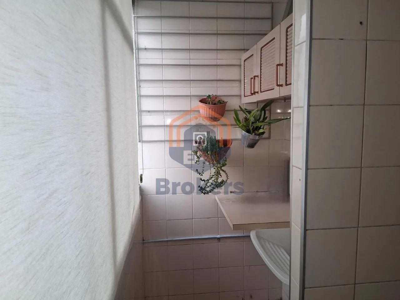 Prédio Inteiro em Jardim Ana Maria - Jundiaí, SP - Foto 3