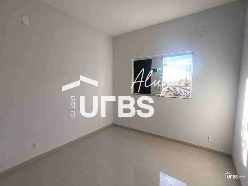 Sobrado Comercial, 100 m², Plano Diretor Sul - Foto 4