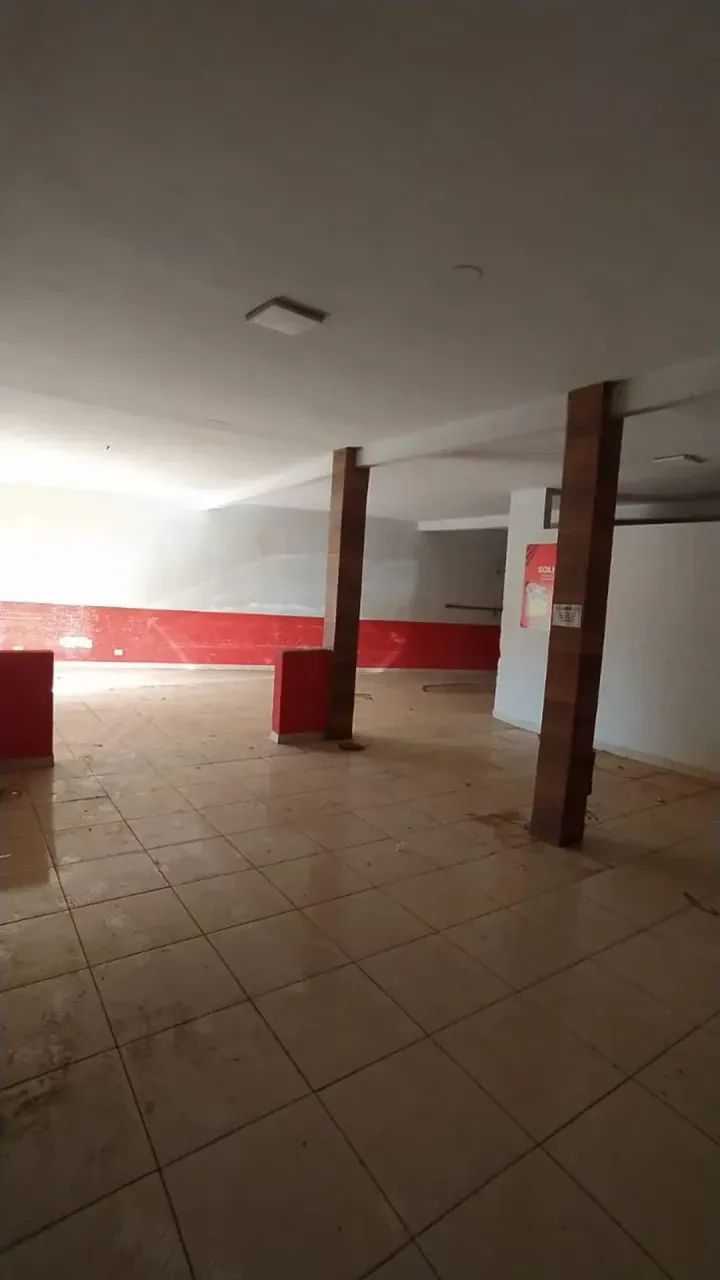 Loja/Galpão comercial no Boa Vista - Foto 5