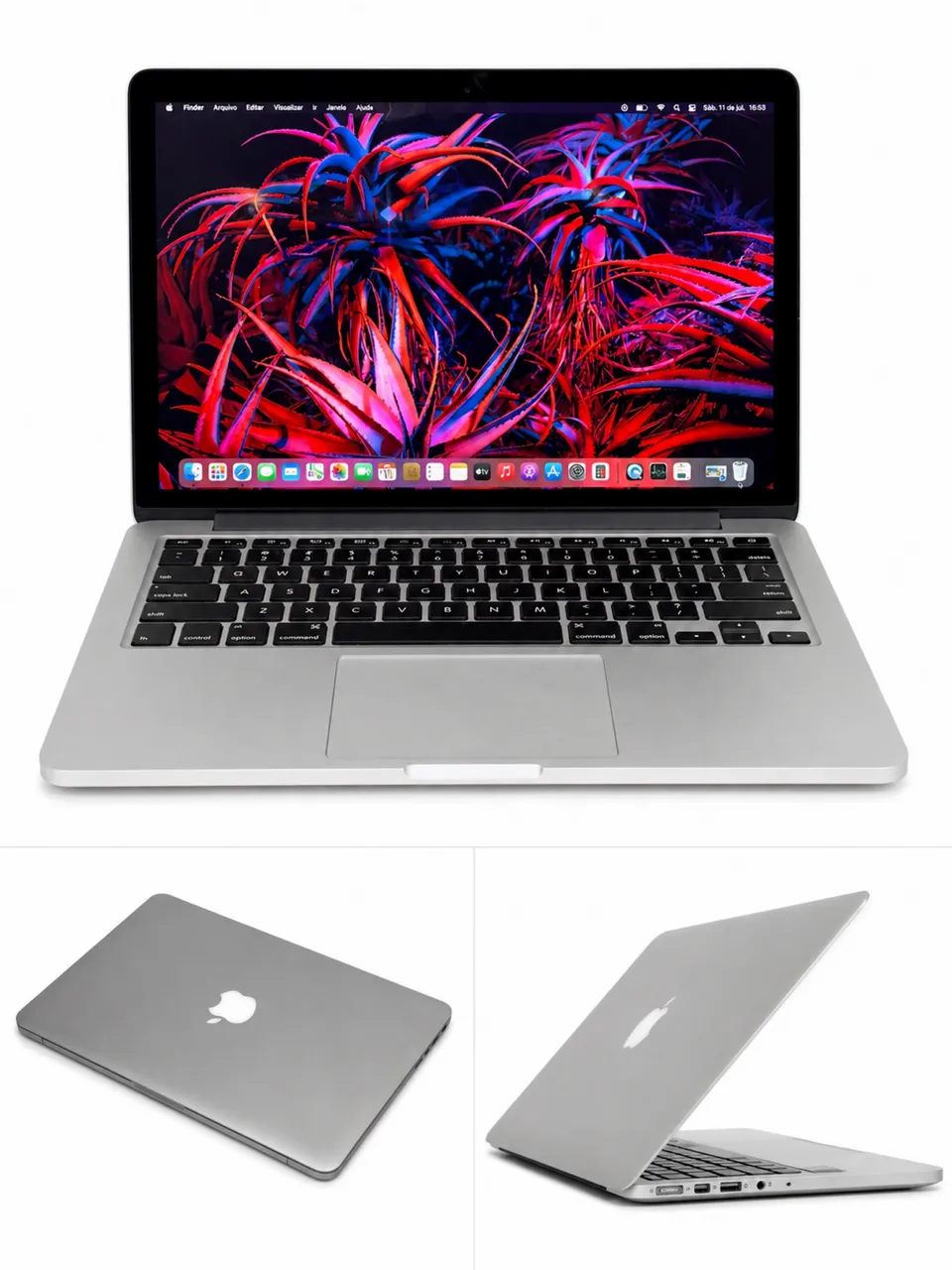 macbook pro retina 13 2013