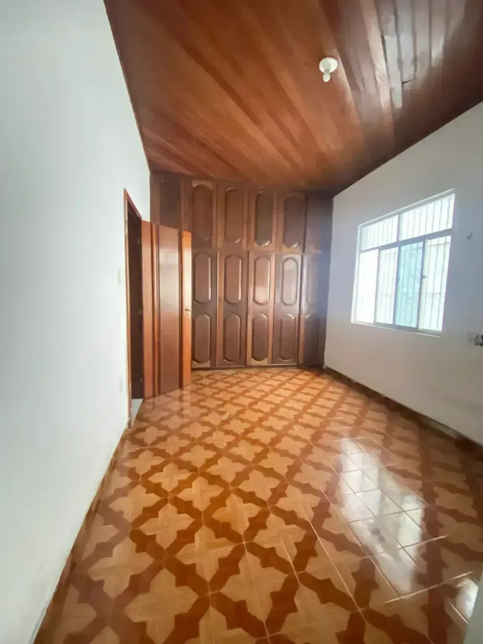 Casa Térrea - Comercial e Residencial - Foto 4