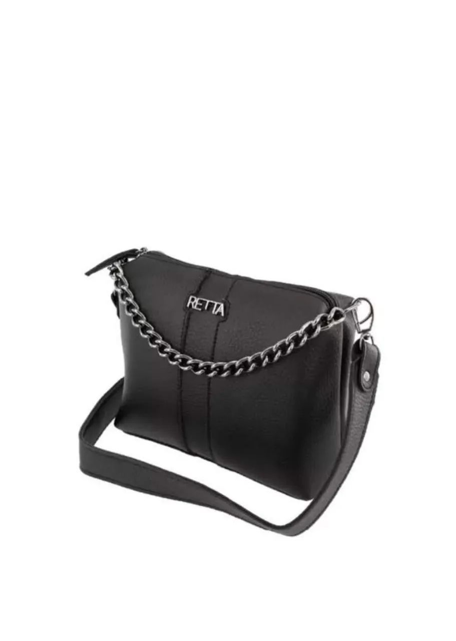 Bolsa transversal - Foto 3