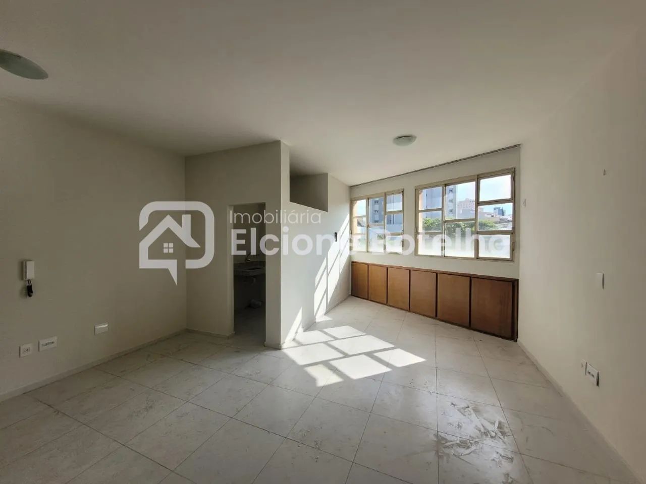 Sala para aluguel, DANIEL FONSECA - Uberlândia/MG - Foto 2