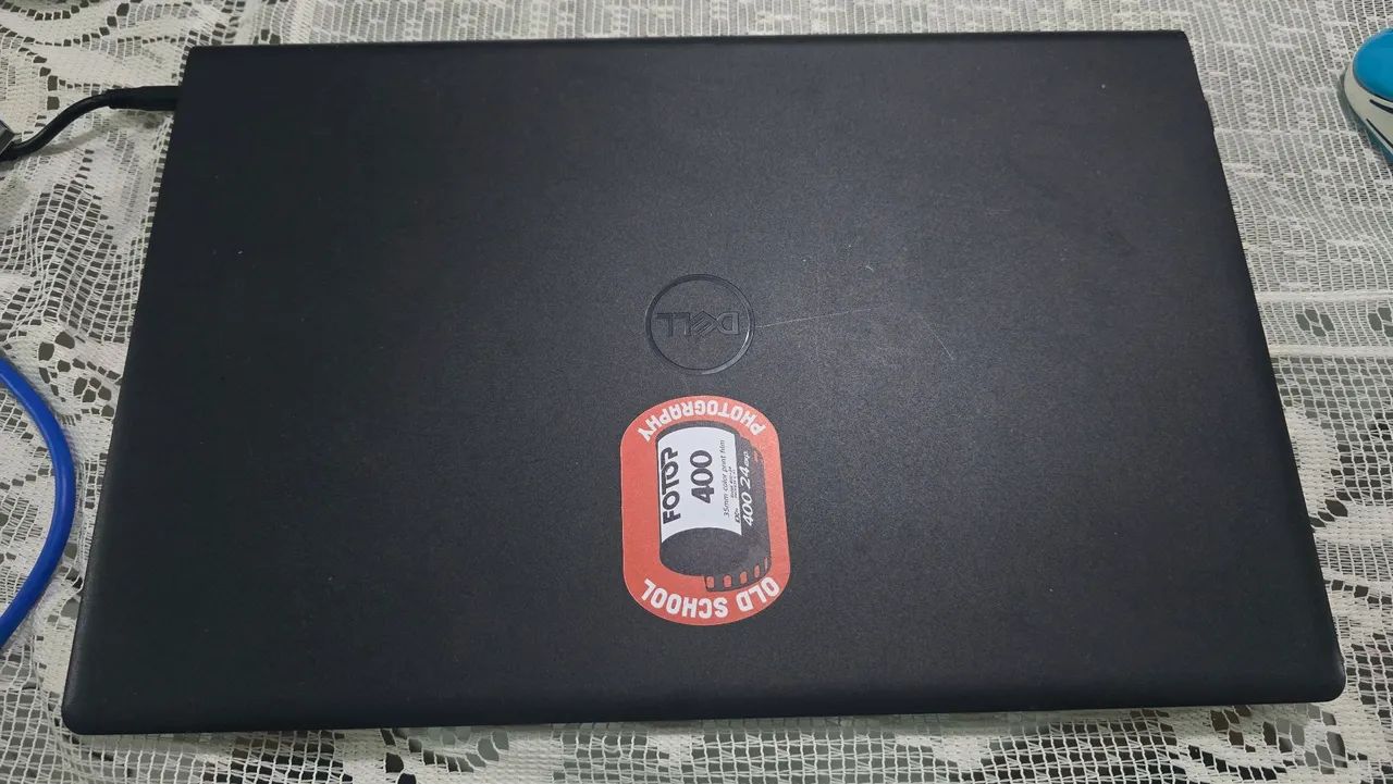 Intel Pentium Gold  - Foto 4