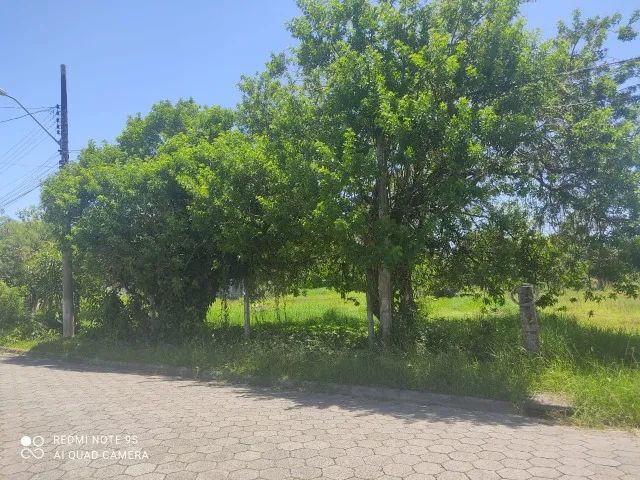 Foto - Penha - 