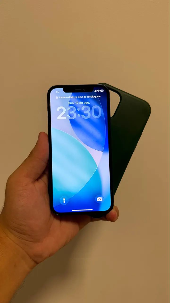 iPhone 12  - Foto 2