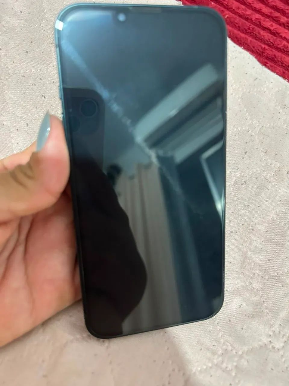 Celular  - Foto 4