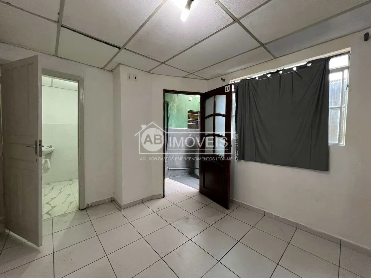 Sobrado com 3 quartos, Vila Belmiro, Santos, Cod: 5274 - Foto 3