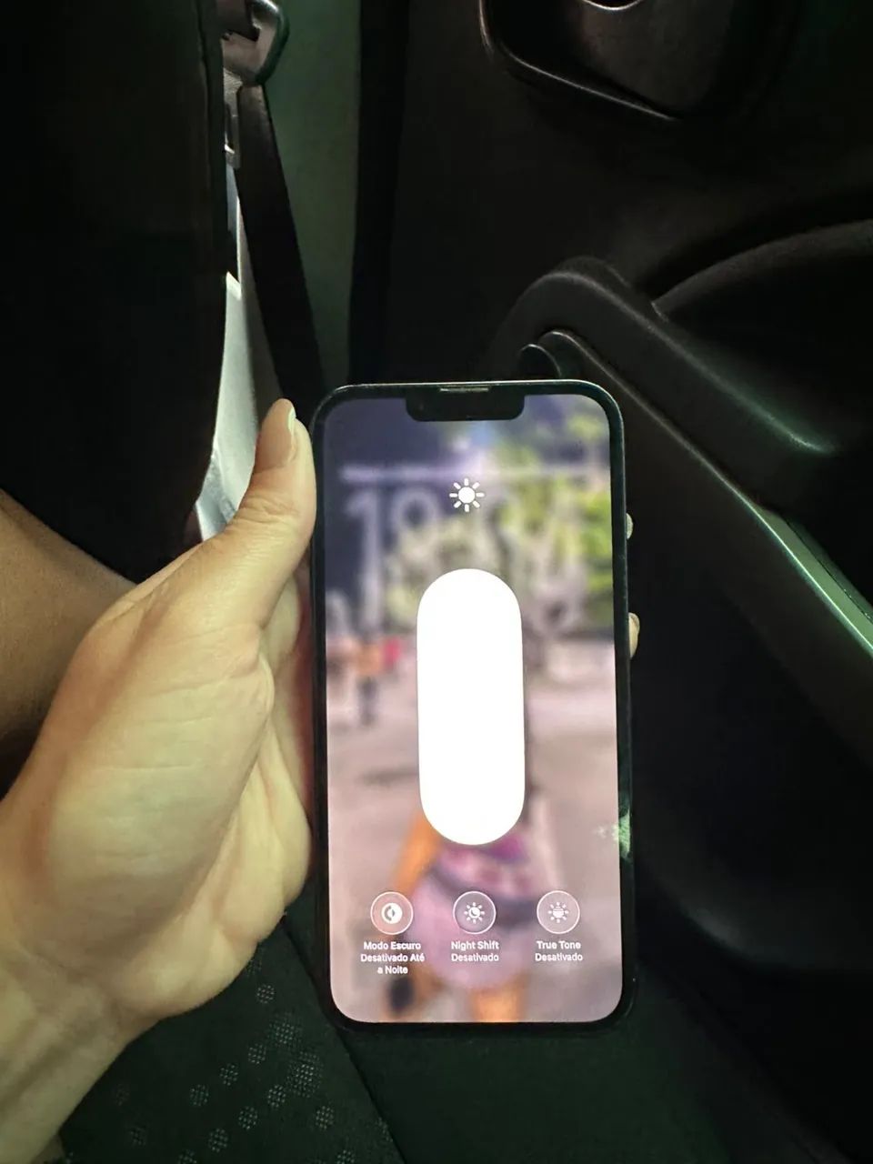 iphone 13 - 128GB - Foto 2