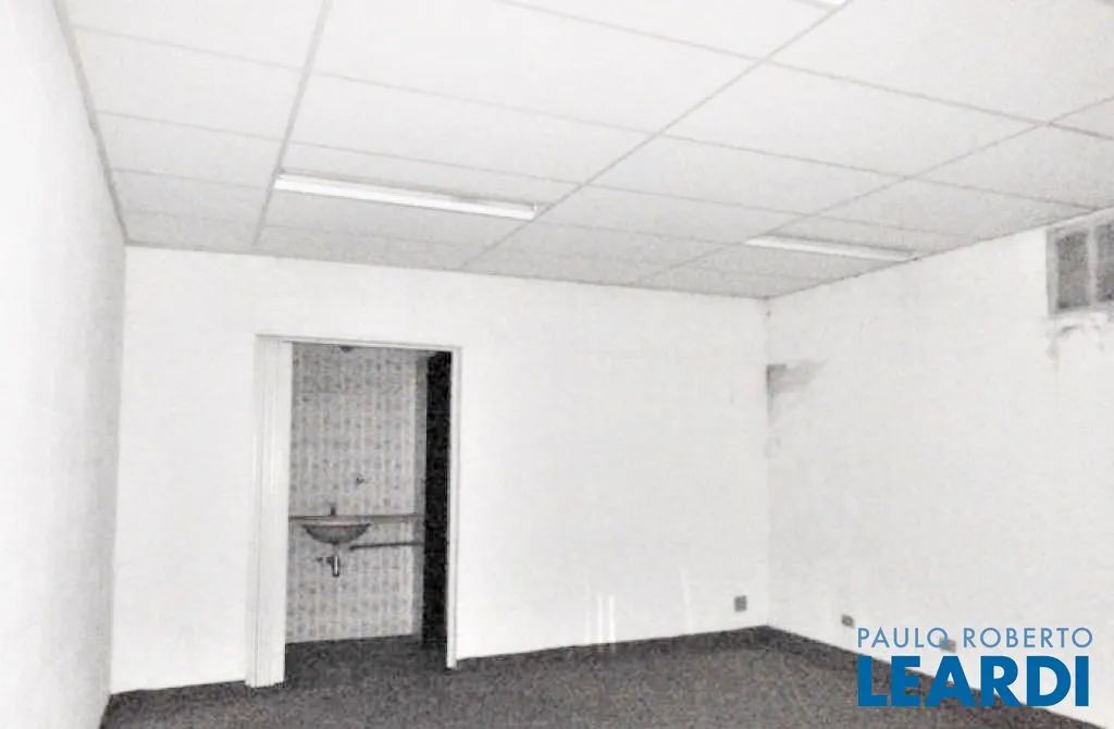 COMERCIAL - MOEMA - SP - Foto 4