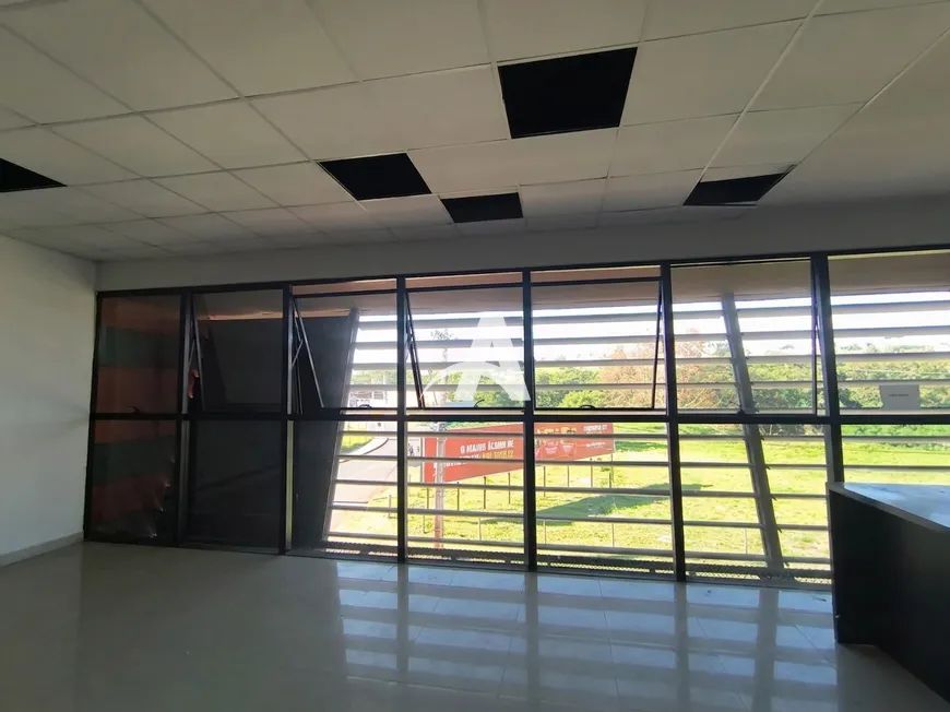 Sala Comercial para aluguel, Morada da Colina - Uberlândia/MG - Foto 2