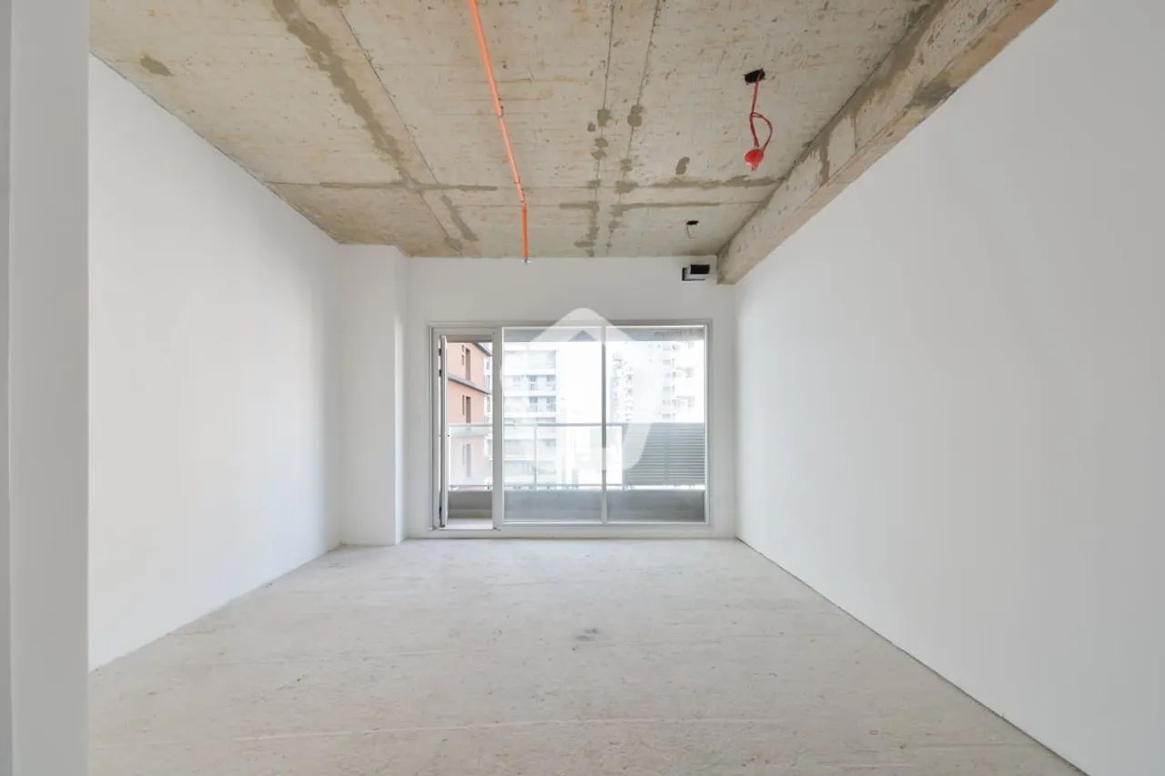 Conjunto comercial para venda em Cerqueira César, 36m² - Foto 2