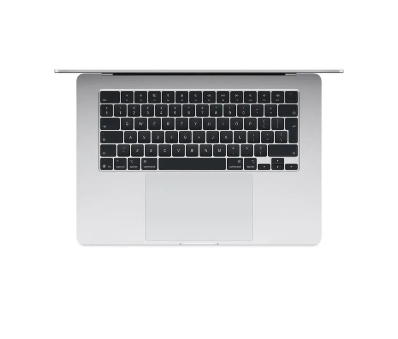 Apple MacBook Air M5  - Foto 2