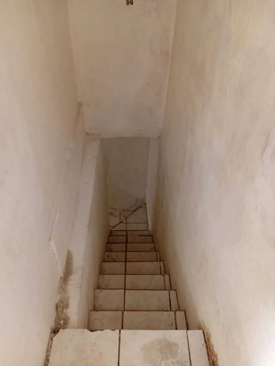 Kitnet / casa em vila  - Foto 3