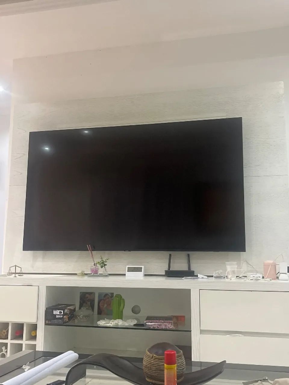 Tv 70?