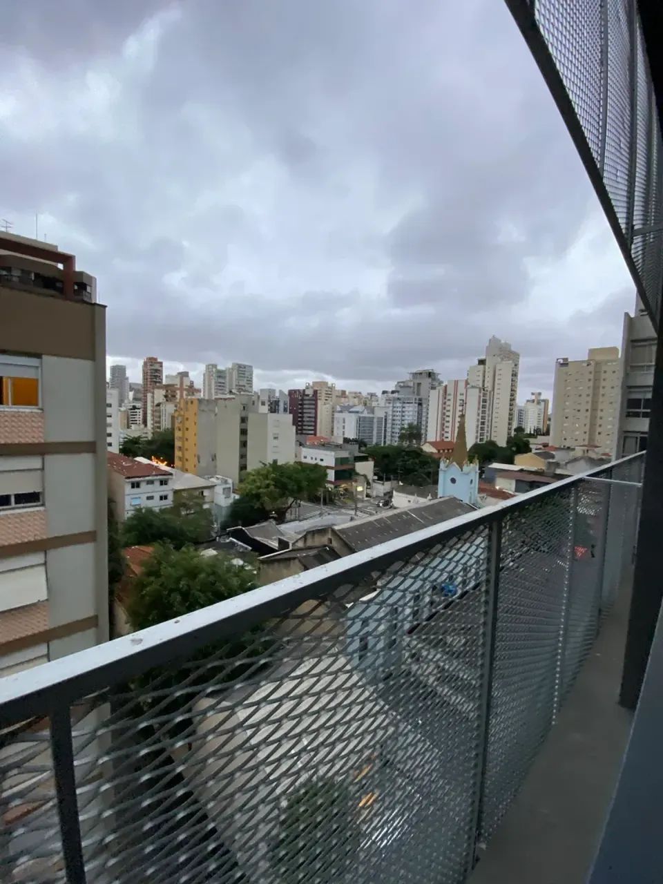 Studio pronto Rua : Francisco Leitao - Foto 3