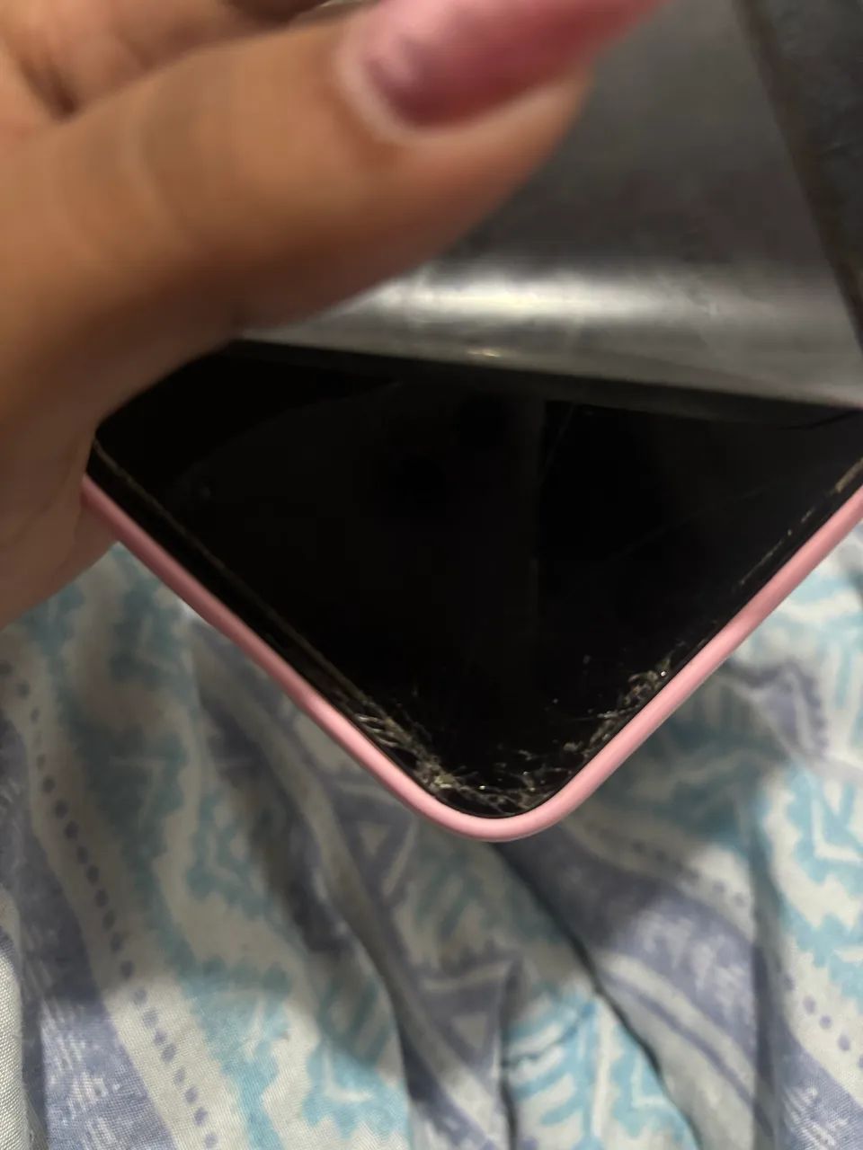 iPhone 11 - Foto 2