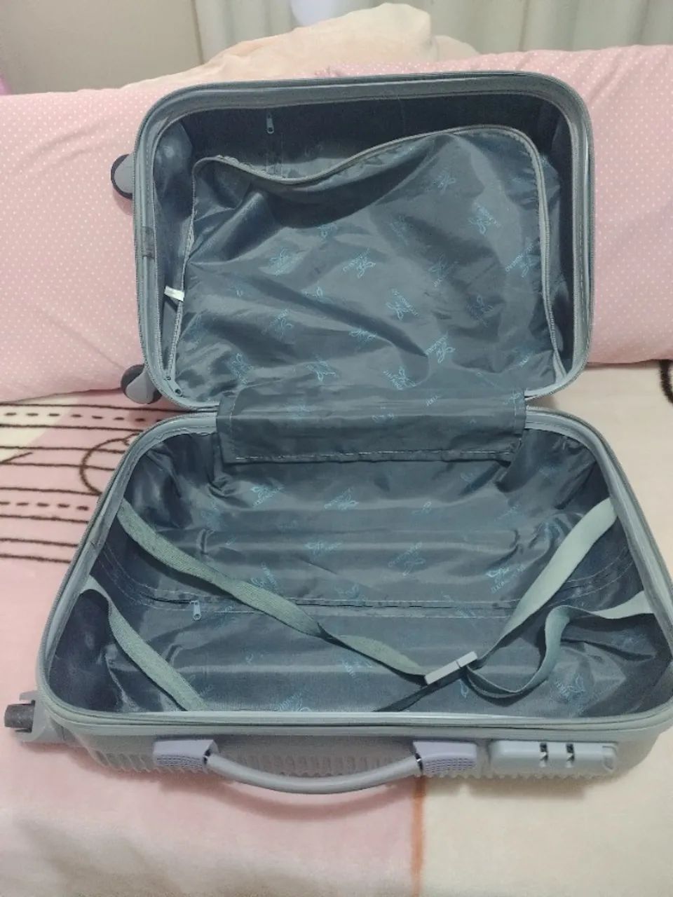 Vendo Malas - Foto 3