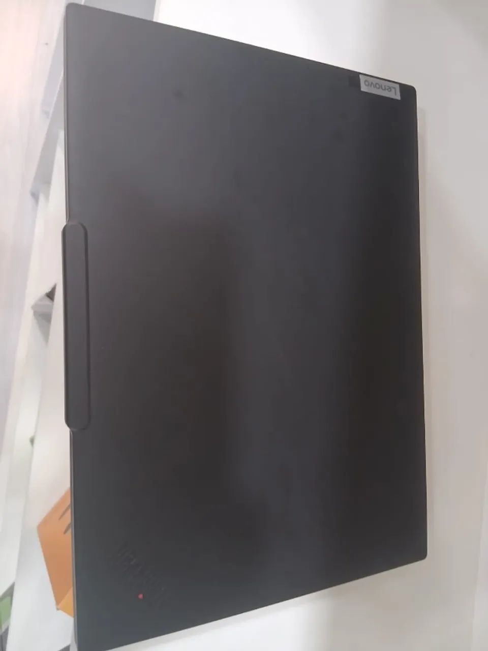 Notebook Lenovo Gen 5