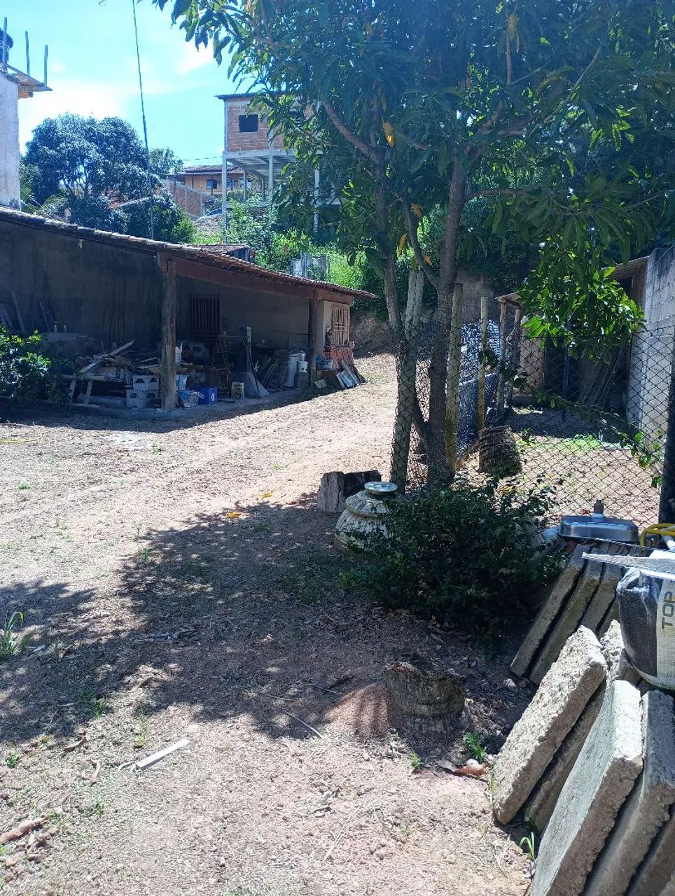 Lote Balneário ponta da fruta  - Foto 4