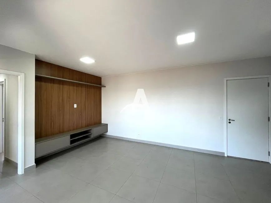 Aluguel Apartamento JARDIM SUL - Foto 3