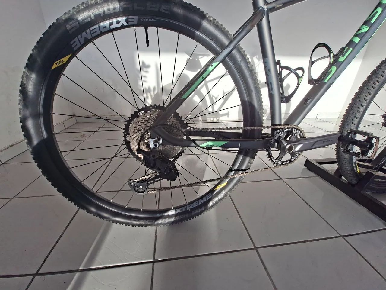 Para vender rápido  - Foto 4