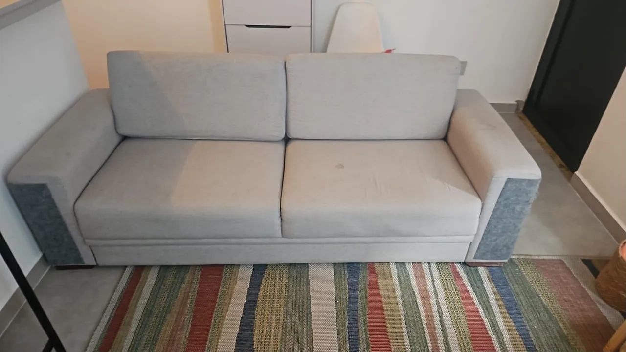 Sofá  - Foto 5
