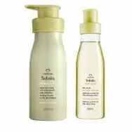 Kit Natura tododia