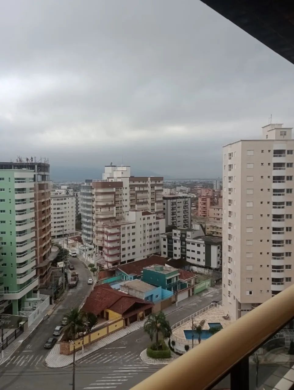 Foto - Praia Grande - Caiçara