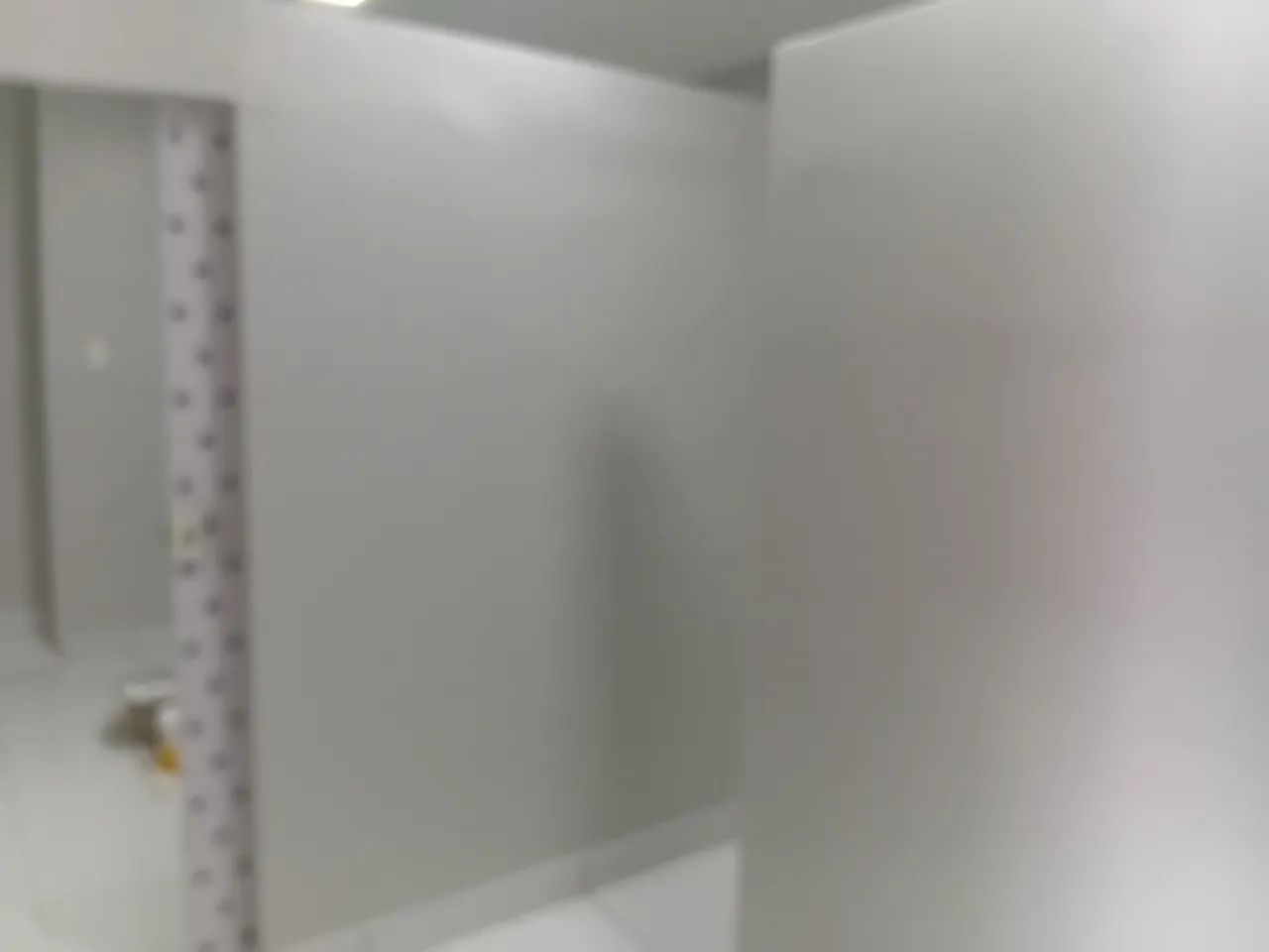 Ponto comercial para clinica Laboratório.  - Foto 5
