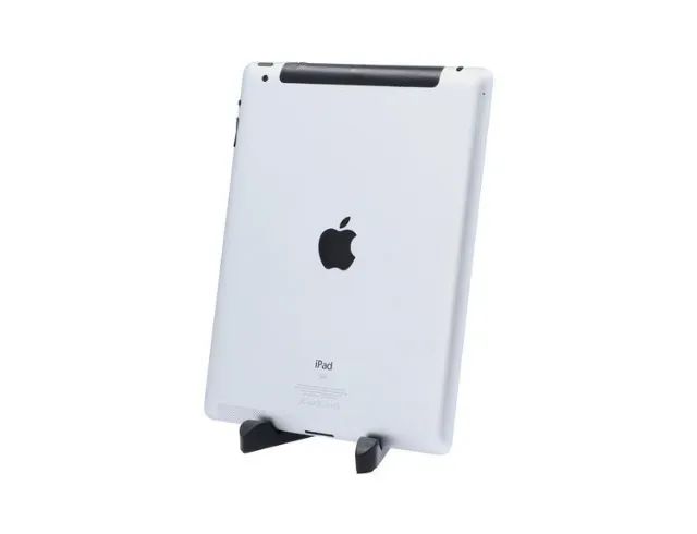 Apple ipad A1396 16GB Wi-Fi + 3G - Foto 3