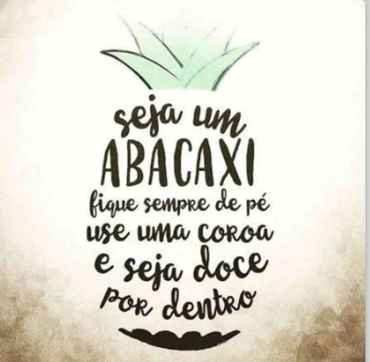 Auxiliar de escritório  - Foto 2