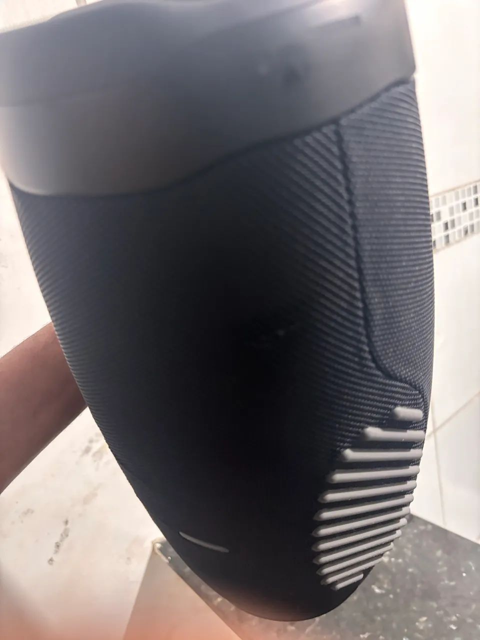 JBL BOMBOX3 - Foto 3