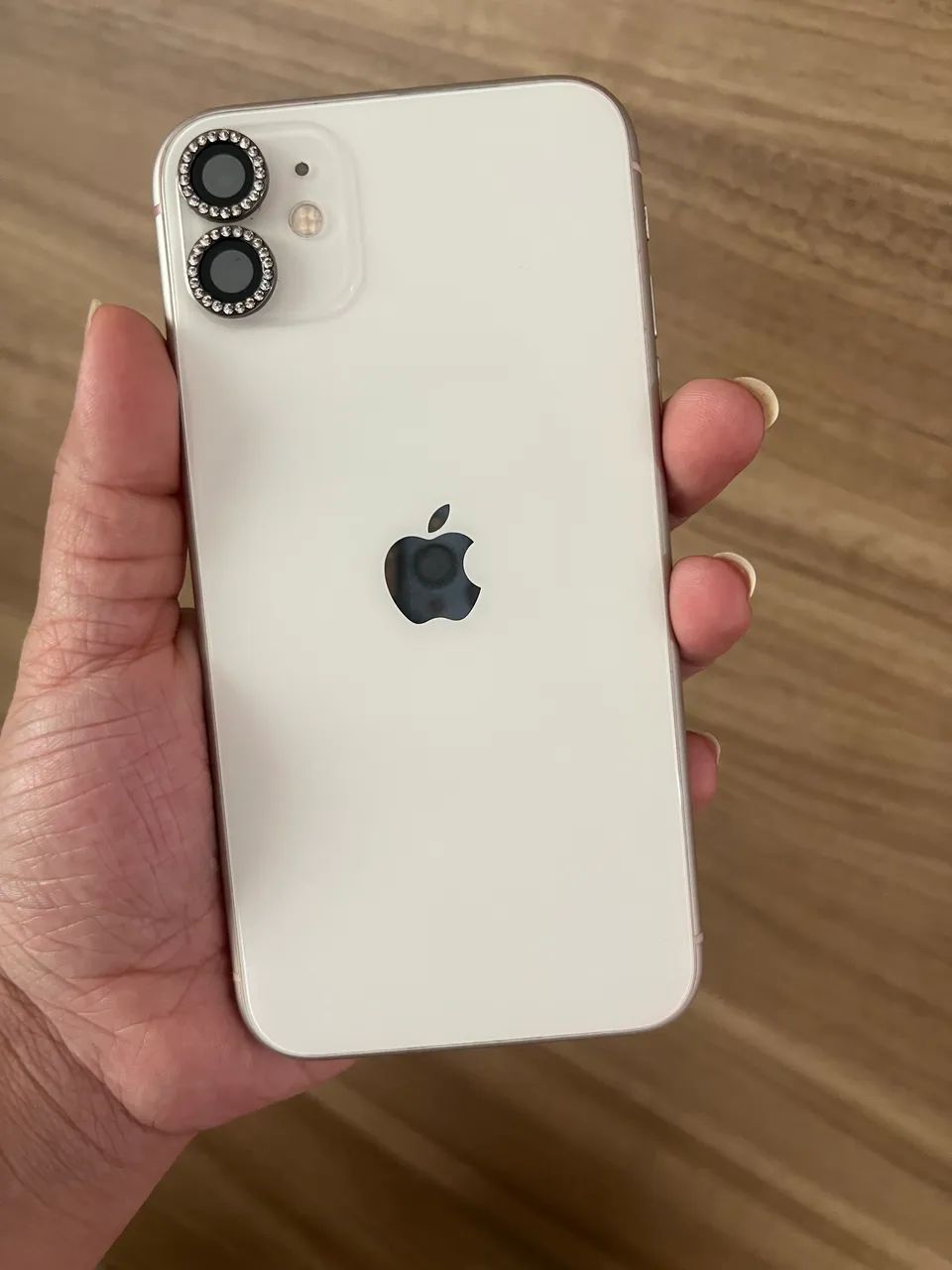 iPhone 11 128gb  - Foto 2