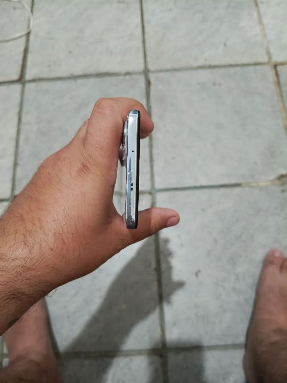 Motorola Moto G52  - Foto 3