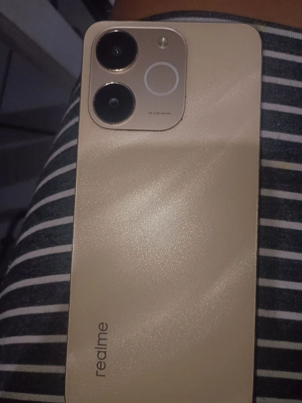 Celular sem marcas de uso - Foto 2