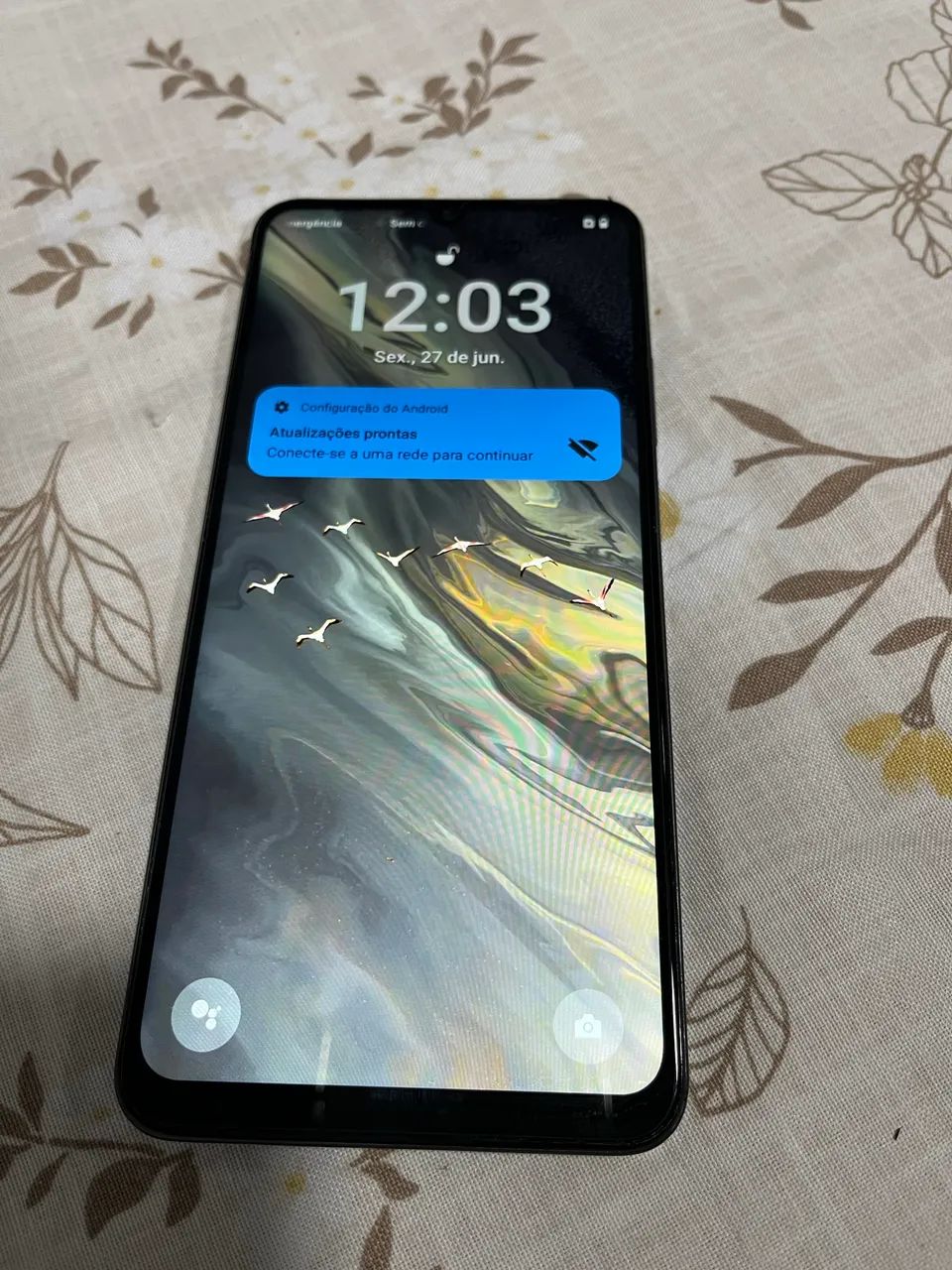 Realme note 60 64GB  - Foto 4