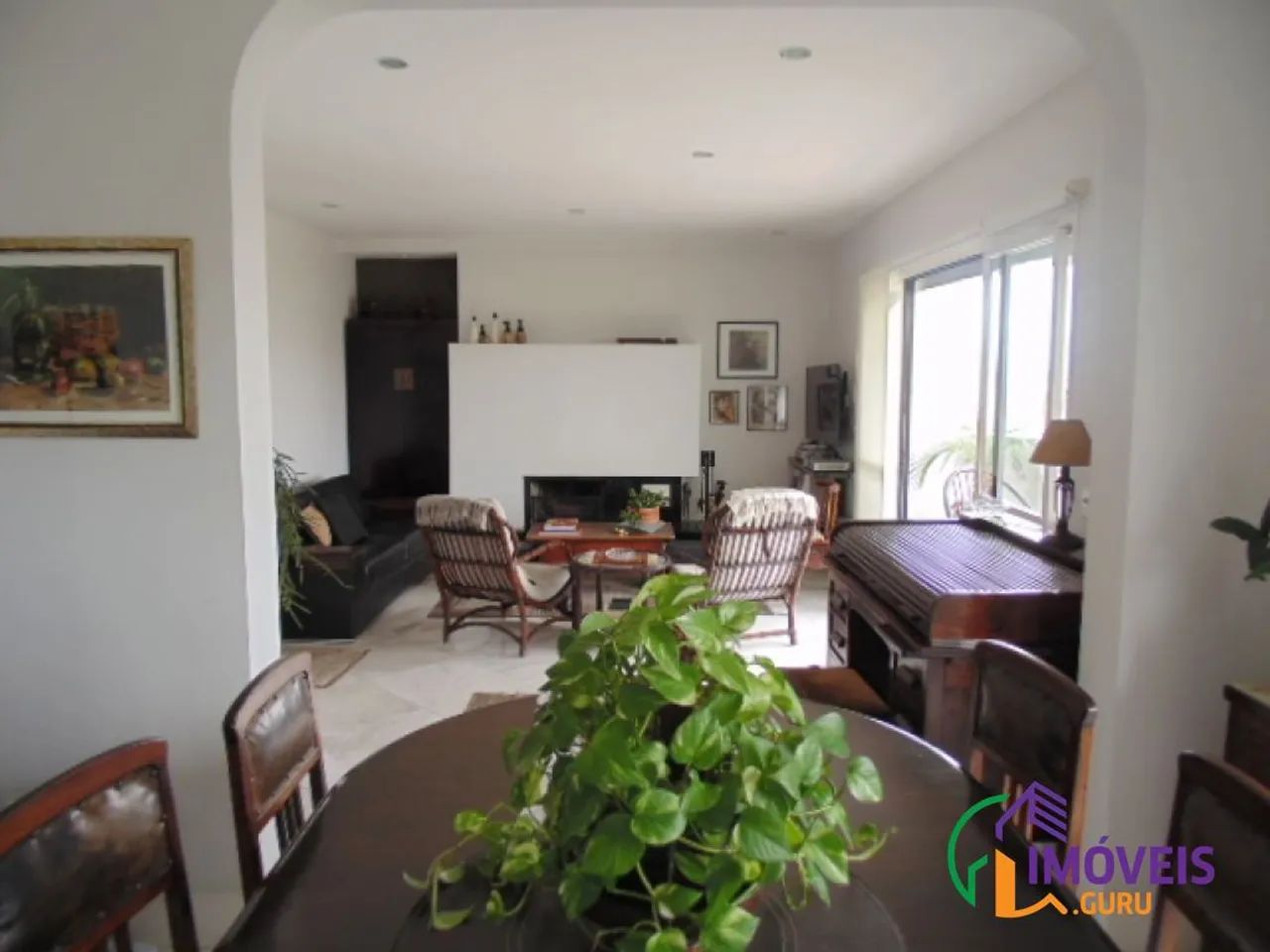 APARTAMENTO - PACAEMBU - SP - Foto 3