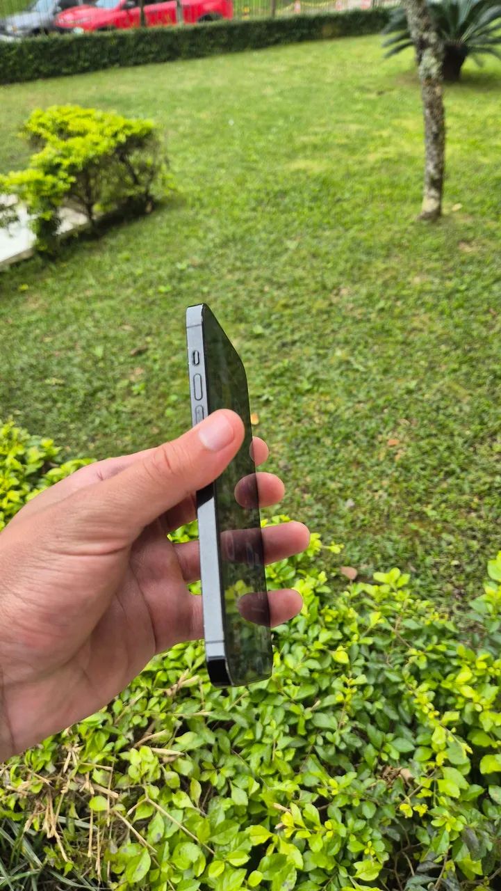 IPHONE 14 PRO MAX  - Foto 3