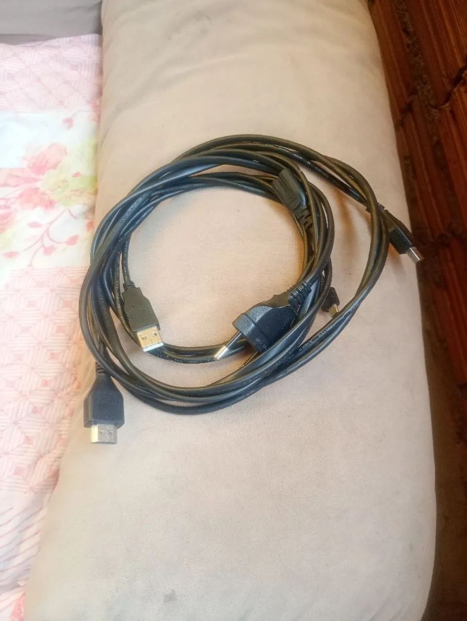 Playstation 4 - Foto 3