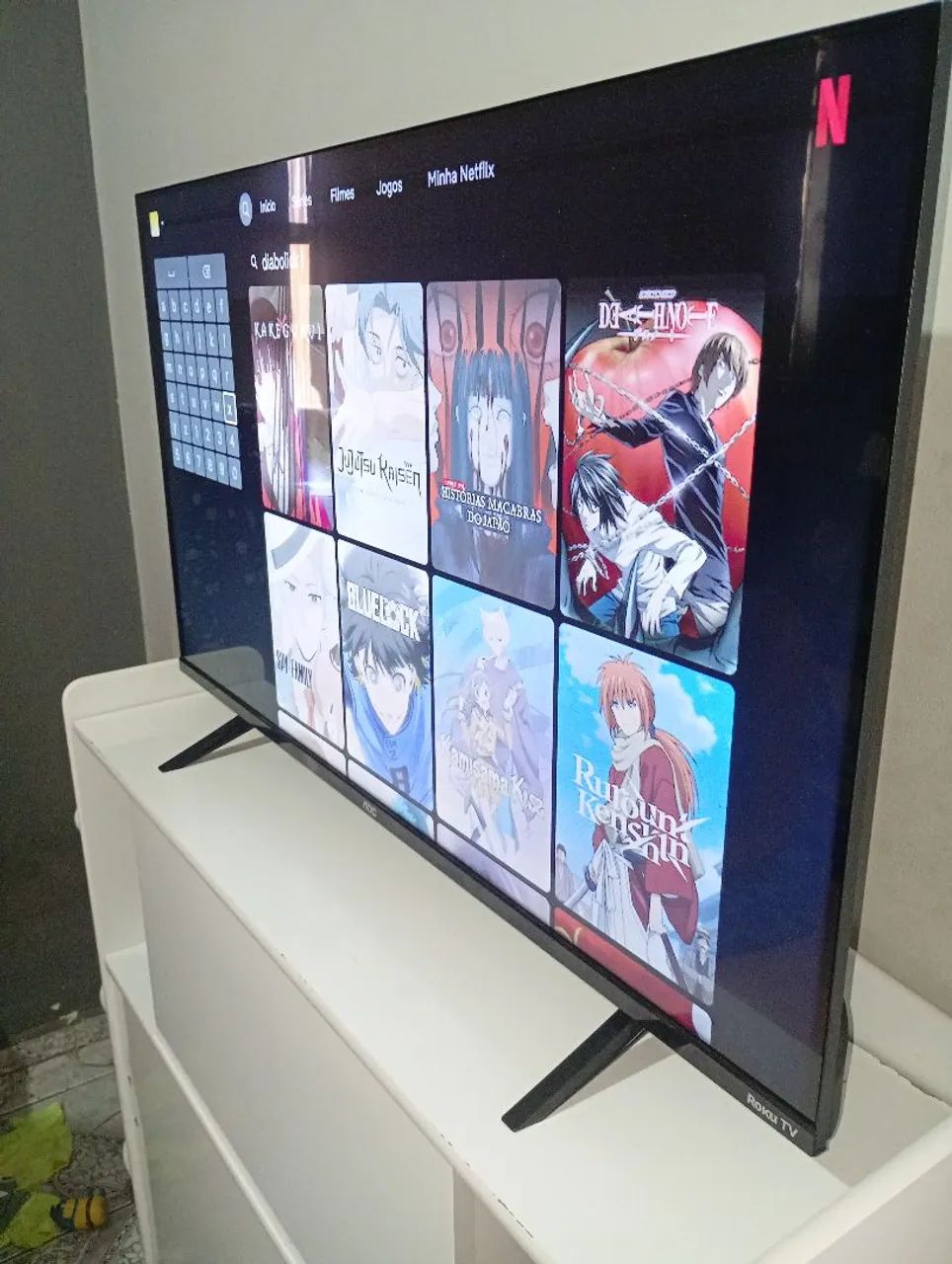 Tv smart - Foto 2